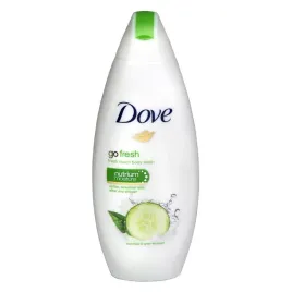 dove-go-fresh-zel-pod-prysznic-cucumber-and-green-tea-scent-250ml