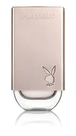 playboy-make-he-cover-for-her-edt-spray-30ml