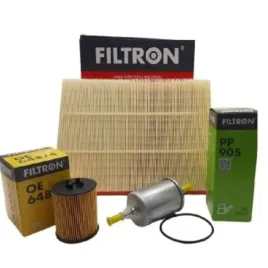 filtron-zestaw-filtrow-opel-zafira-astra-g-1-8-16v