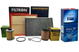 filtron-zestaw-filtrow-olej-5w30-5l-do-opel-astra-h-1-7cdti