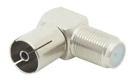przejscie-zlacze-adapter-antenowe-katowe-tv-gniazdo-f-gniazdo-antenowe