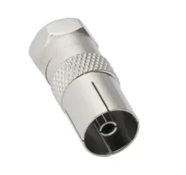 przejscie-wtyk-f-zlacze-na-gniazdo-antenowe-tv-zenskie-sat-nakrecane