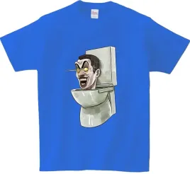 koszulka-t-shirt-skidibi-toilet-producent