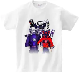 koszulka-t-shirt-skidibi-toilet-producent