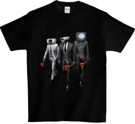 koszulka-t-shirt-skidibi-toilet-producent