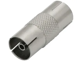 przejscie-antenowe-sat-tv-gniazdo-gniazdo-zlacze-antenowe-adapter
