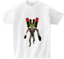 koszulka-t-shirt-skidibi-toilet-producent