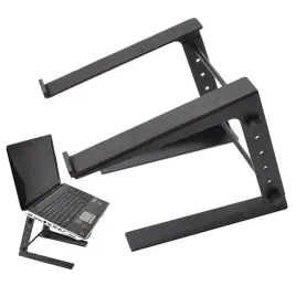 statyw-pod-laptop-kontroler-dj-mixer-sampler-konsole-przykrecany-regulowany