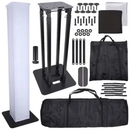 podstawa-pod-kolumny-glowy-ruchome-glowice-sztyca-35mm-pokrowiec-dna-totem