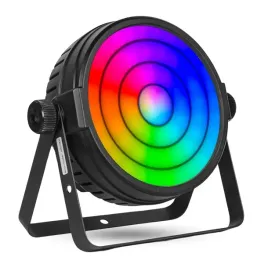 reflektor-par-efekt-sceniczny-led-animacja-light4me-hypno-par