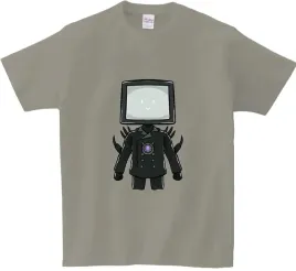 koszulka-t-shirt-skidibi-toilet-producent