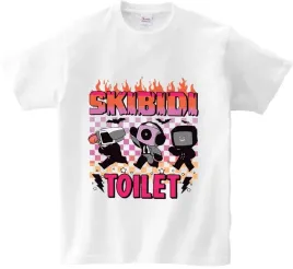 koszulka-t-shirt-skidibi-toilet-producent
