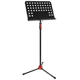 pulpiy-do-nut-tekstow-ksiazek-regulowany-samoblokujacy-v-tone-deluxe-p1