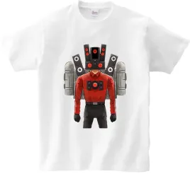 koszulka-t-shirt-skidibi-toilet-producent
