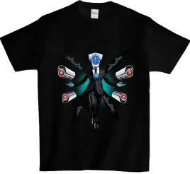 koszulka-t-shirt-skidibi-toilet-producent