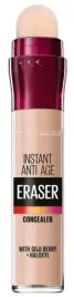 maybelline-eraser-eye-2-nude-68-ml-korektor-pod-oczy