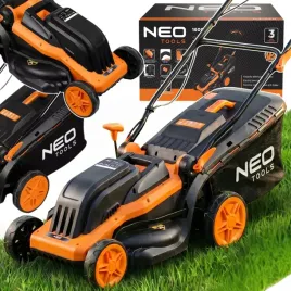 kosiarka-elektryczna-do-trawy-1600w-z-regulacja-duzy-kosz-45l-neo