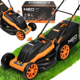 kosiarka-elektryczna-do-trawy-1800w-z-regulacja-duzy-kosz-45l-neo