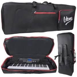 pokrowiec-na-keyboard-pianino-kontroler-klawiature-midi-v-tone-kbc01