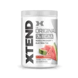 xtend-watermelon-explosion-423-grams