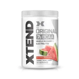 xtend-watermelon-explosion-423-grams