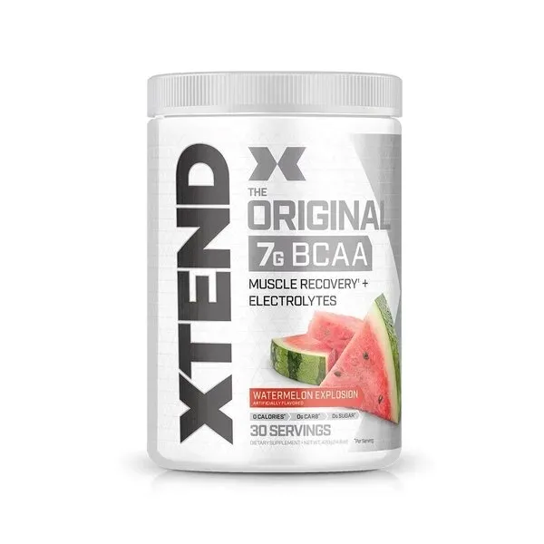 xtend-watermelon-explosion-423-grams-marka-inna