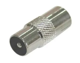 zlacze-przejscie-antenowe-wtyk-tv-gniazdo-tv-na-przewod-metalowe-adapter