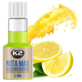 k2-plyn-do-spryskiwaczy-koncentrat-mycia-szyb-k2-nuta-max-na-5-l