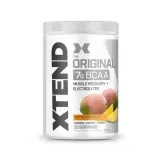 xtend-mango-madness-441-grams