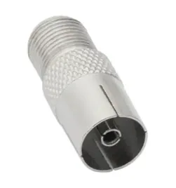 zlacze-antenowe-przejscie-gniazdo-f-gniazdo-tv