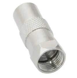 przejscie-zlacze-wtyk-f-wtyk-antenowy-metal