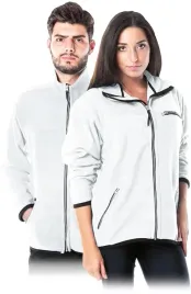 polar-meski-damski-bluza-polarowa-ciepla-z-polaru-zimowa-polar-honey-2xl