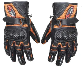 rekawice-zah-2003-orange-m-or-roy07950