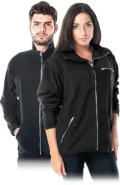 polar-meski-damski-bluza-polarowa-ciepla-z-polaru-zimowa-polar-honey-xs