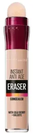 maybelline-eraser-eye-korektor-pod-oczy-02-nude