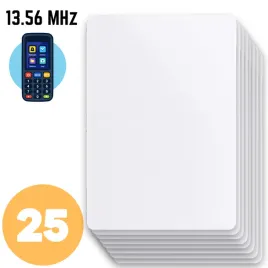 25-szt-karta-dostepowa-rfid-13-56-mhz-mifare-zblizeniowa-ic-programowalna