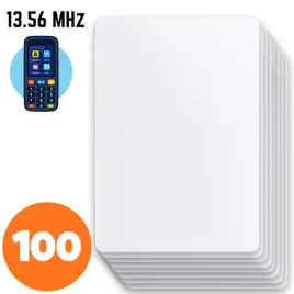 100-szt-karta-dostepowa-rfid-13-56-mhz-mifare-zblizeniowa-ic-programowalna