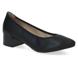 czolenka-damskie-skorzane-na-obcasie-granatowe-tegosc-h-caprice-22501