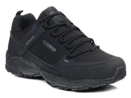 buty-meskie-trekkingowe-softshell-impregnowane-dk-1096-predator-czarne