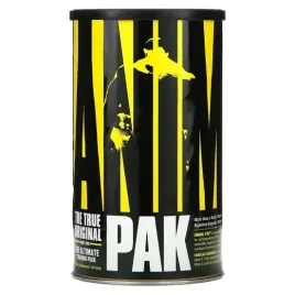 animal-pak-packs-44-packs