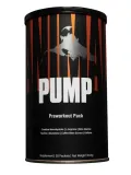 animal-pump-30-packs