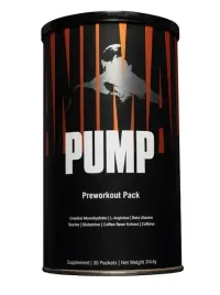 animal-pump-30-packs