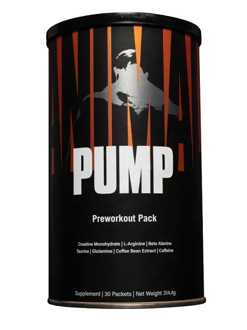 animal-pump-30-packs-skladnik-dominujacy-kreatyna