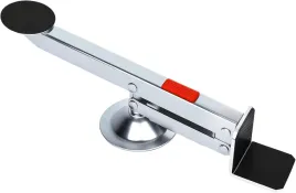 dzwigniowy-podnosnik-montazowy-przyssawka-lewarek-solidny-precyzyjny-120kg