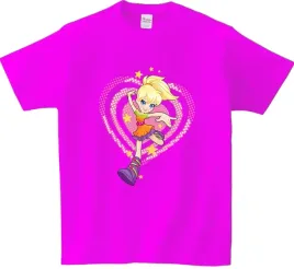 koszulka-t-shirt-polly-pocket-producent