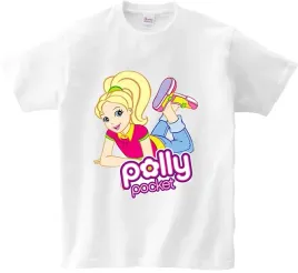 koszulka-t-shirt-polly-pocket-producent