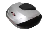 kufer-ym-859-or-roy30043-stan-nowy