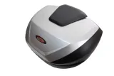 kufer-ym-859-or-roy30043-producent-czesci-inny