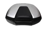 kufer-ym-859-or-roy30043-numer-katalogowy-czesci-r21558
