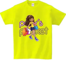 koszulka-t-shirt-polly-pocket-producent
